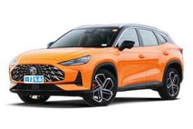 ����MG ONEͼƬ