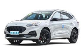 �������ͼƬ