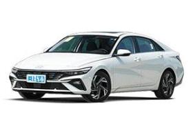 �ִ�������ͼƬ