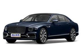 �����ɳ�ͼƬ