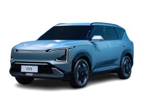 ��������EV5ͼƬ