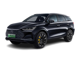 ���ǵ�������ԴͼƬ