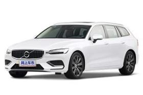 �ֶ����ֶ���V60ͼƬ