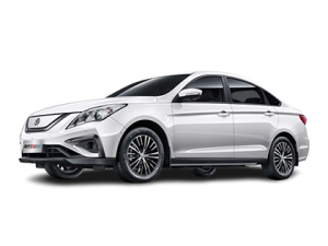 2023���L��S50EV 