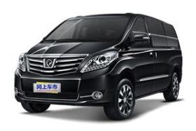 �����������PLUSͼƬ