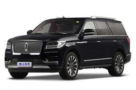 �ֿ��캽ԱͼƬ