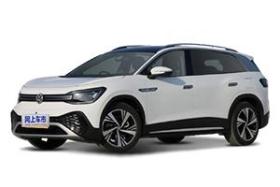 ����ID.6 CROZZͼƬ