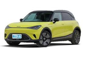 smartsmart����#1ͼƬ