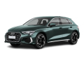 Sportback 35 TFSI ˶