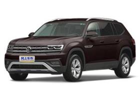 ����;��ͼƬ