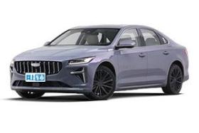 ��������LͼƬ