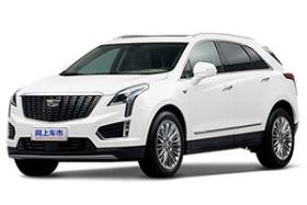 �������˿�������XT5ͼƬ