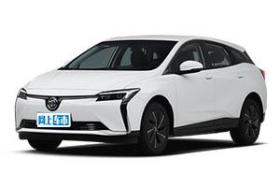 ���΢��6ͼƬ