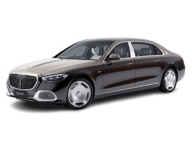 �������ͺ�S��ͼƬ