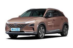 �ִ��ִ�NexoͼƬ