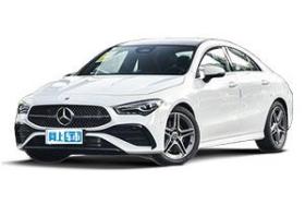 ���۱���CLAͼƬ