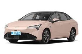 ����Aion S(����S)ͼƬ