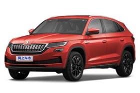 ˹�´�µ��ǿ�GTͼƬ