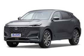 ������������UNI-KͼƬ