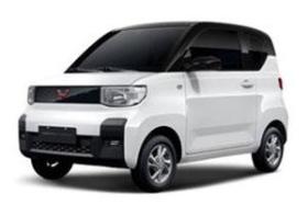 ����������MINIEVͼƬ