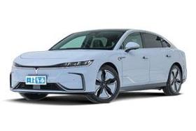 �ͼ�ͼ׷��ͼƬ