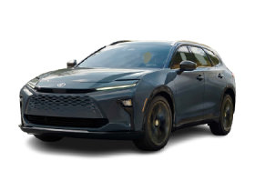 �S��ʹ�Signia�DƬ