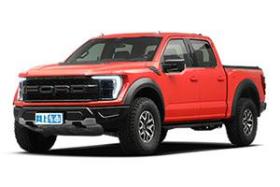 ���ظ���F-150����ͼƬ