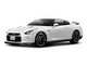 �ղ�GT-R