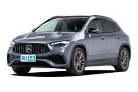 ���۱���GLA��AMGͼƬ