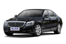 ���۱���S������ԴͼƬ