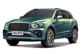 ������ԽͼƬ