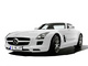 ����SLS