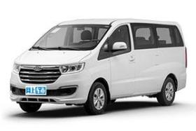 ����������M3ͼƬ