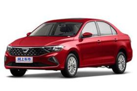 �ݴ�ݴ�VA3ͼƬ