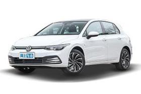 ���ڸ߶���ͼƬ