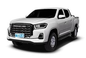 ������ͨMAXUS�Ǽ�LͼƬ