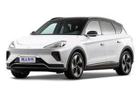 ARCFOX�������� ������T(ARCFOX ��T)ͼƬ