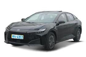 �������bZ3ͼƬ