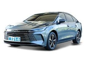 ���ǵ�����05ͼƬ