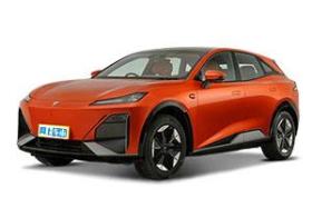 ��������S7ͼƬ