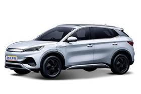 ���ǵ�ԪPLUSͼƬ