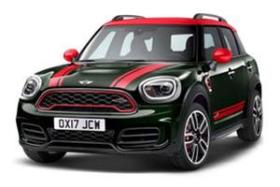 MINIMINI JCW COUNTRYMANͼƬ