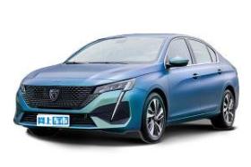 ���±���408ͼƬ