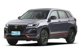 ������������CS75ͼƬ