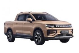 �����״��ƽ��ͼƬ