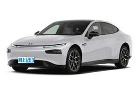 С������С������P7ͼƬ