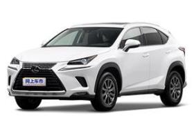 �׿���˹�׿���˹NX����ԴͼƬ