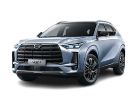 ������������GS4ͼƬ