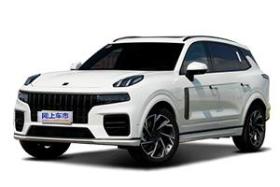 ������09ͼƬ