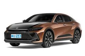 ����ʹ�(����)ͼƬ